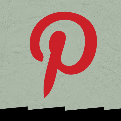 Pinterest